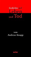 Gedichte auf Leben und Tod