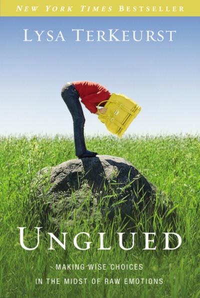 The Unglued