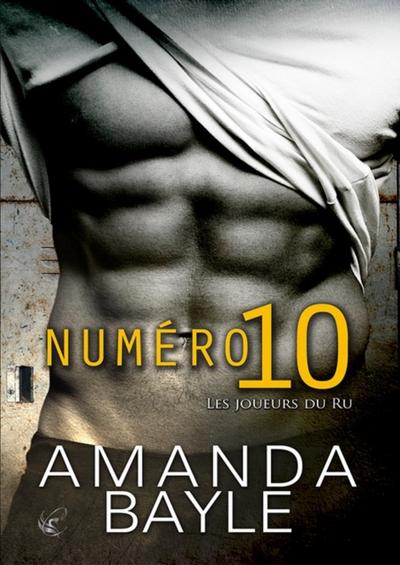 Les Joueurs du Ru - Numéro 10