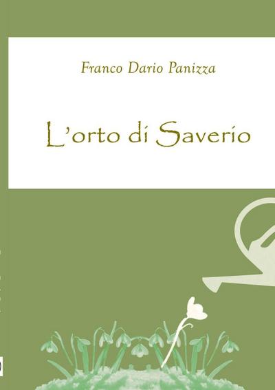 L’orto di Saverio