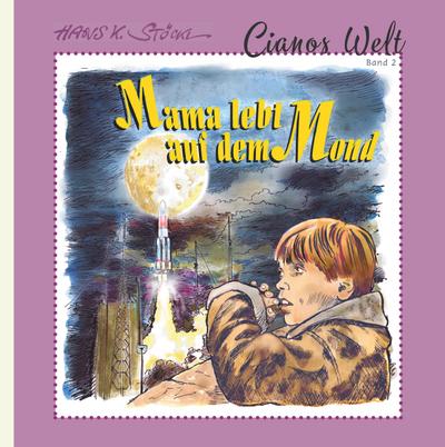 The Zoology of the English Poets