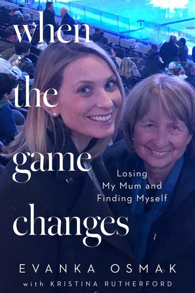 When the Game Changes