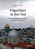 Pilgerfahrt in den Tod