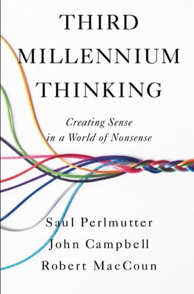 Third Millennium Thinking