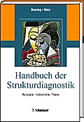 Handbuch der Strukturdiagnostik - Stephan Doering