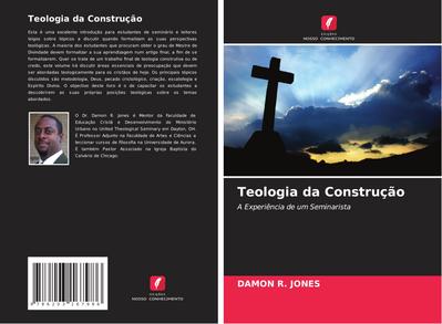 Teologia da Construção