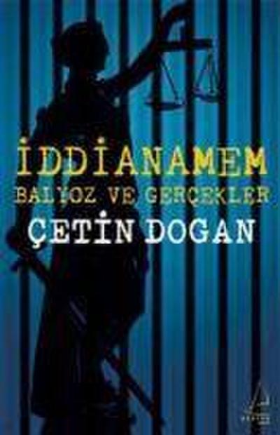 Iddianamem