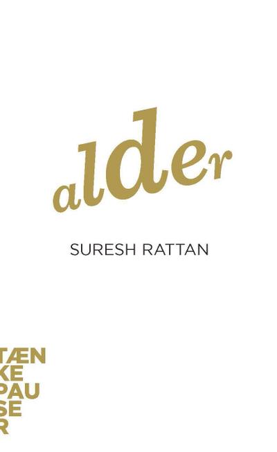 Alder