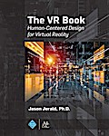 The VR Book