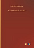 Four American Leaders