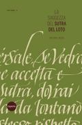 La saggezza del Sutra del Loto - volume 3