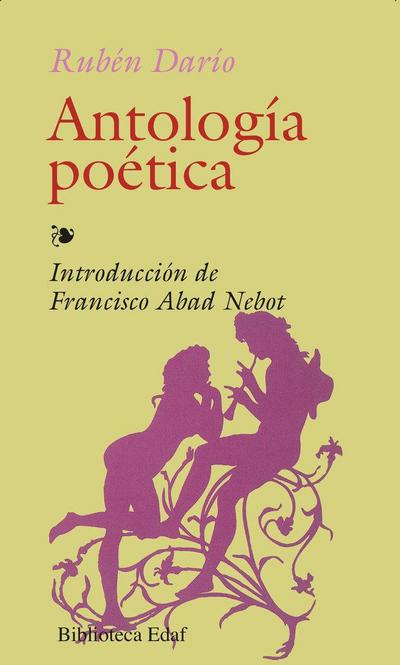 Antologia Poetica