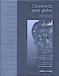 Clausewitz goes global