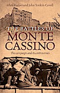 Battles of Monte Cassino