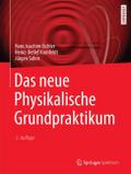 Das neue Physikalische Grundpraktikum