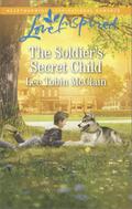 The Soldier’s Secret Child