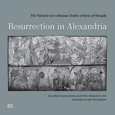 Resurrection in Alexandria