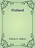 Flatland