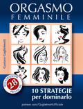 Orgasmo Femminile
