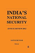 India’s National Security