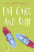 Hopewell High: Eat Cake and Run
