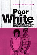 Poor White