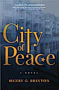 City of Peace