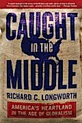 Caught in the Middle