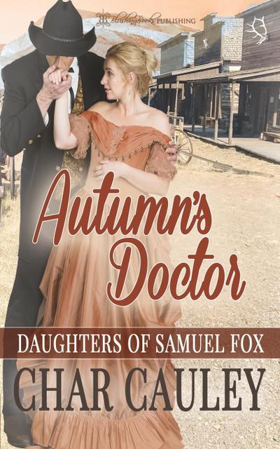 Autumn’s Doctor
