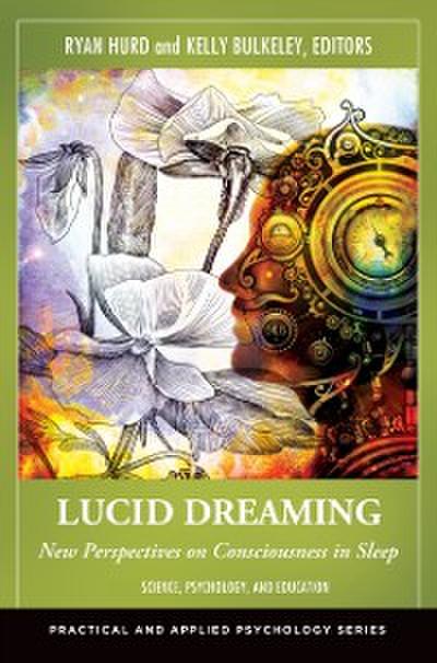 Lucid Dreaming
