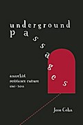 Underground Passages