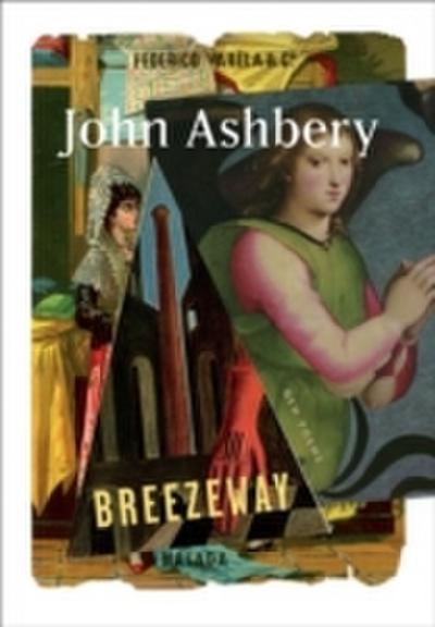 Breezeway