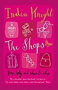The Shops