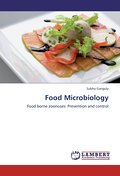 Food Microbiology