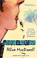 Punk Elegies