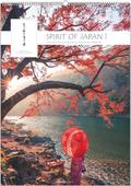 Alpha Edition - Spirit of Japan Kalender 2026 - Hochwertiger Wandkalender 50x70 cm mit japanischer Kalligraphie, FSC-zertifiziert, Weisheiten aus Japan für Liebhaber fernöstlicher Kultur