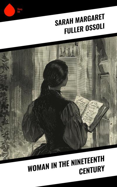 Woman in the Nineteenth Century