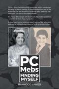 Pc Mebs - Finding Myself