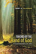 Touched by the Hand of God