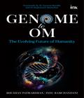 Genome to Om