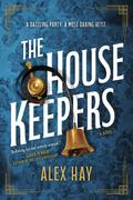 The Housekeepers