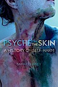 Psyche on the Skin