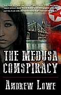 The Medusa Conspiracy