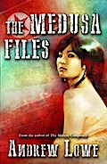 The Medusa Files