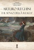 Arturo Reghini e il senso della realtà
