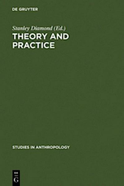 Theory and Practice