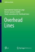 Overhead Lines (CIGRE Green Books)