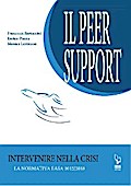 Il Peer Support