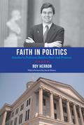 Faith in Politics