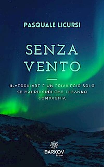 Senza Vento